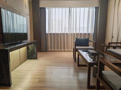 -华怡·金信酒店(潮州古城人民广场店)
