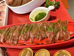 -小龙坎火锅(春熙太古里店)