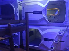 -西西里轰趴日租聚会别墅·团建拓展