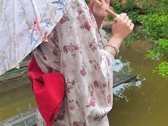-瑭风赏阁