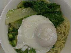 -眉州东坡(亚运村店)
