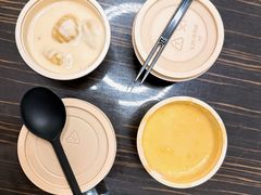 -PIXEL BOY炸鸡店(上海首店)