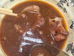 -下环街市熟食中心