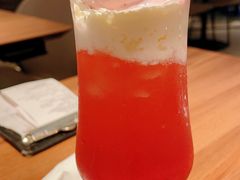 -必胜客(车陂店)