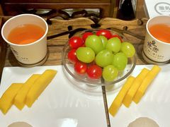 -菩泰·泰式草本按摩SPA(国大城市广场店)