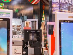 -全家便利店(梅园路店)