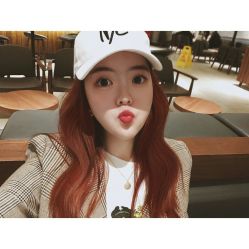 -愉己冥想·护发专门店