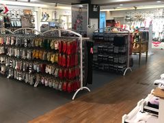 -三福百货(石路店)