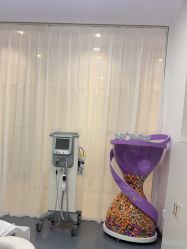 -上海首尔丽格医疗美容医院