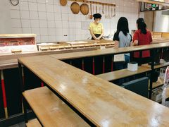 -72街荷叶饭(东方宝泰广场店)