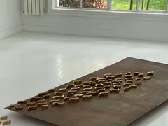 -胶囊画廊