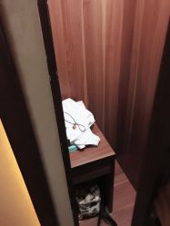 点击看大图 -贝黎诗SPA