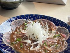 -千代御(工农大路店)