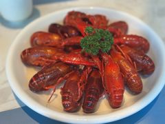 -荣小馆(临海世纪花城店)