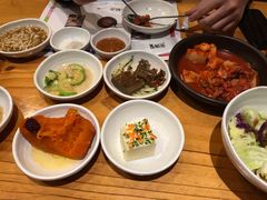-青鹤谷(苏州店)