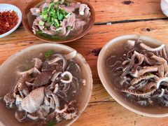 -周记翘脚牛肉