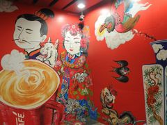 -唐人街(耀华力路)