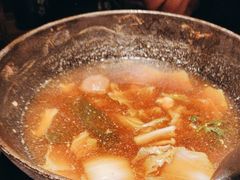 -玉川屋·深夜食堂居酒屋(柳巷店)