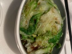 -新旺茶餐厅·早餐·夜宵(仙霞店)