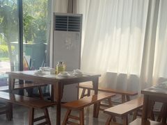 -蟹天蟹地农家菜·阳澄湖大闸蟹(浅水湾店)