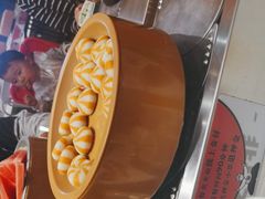 -龍歌自助小火锅(李沧丽达店)