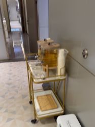 点击看大图 -深圳米兰柏羽医疗美容医院