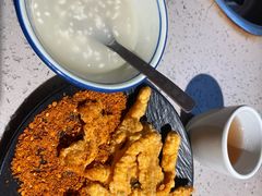 -鸿姐老火锅·传统炒料(上海旗舰店)