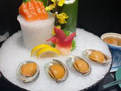 -粤·向群饭店(二沙岛店)