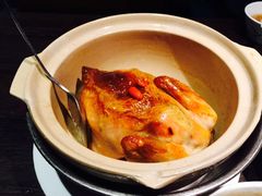 -外婆家(杭州马塍店·杭帮菜名店)