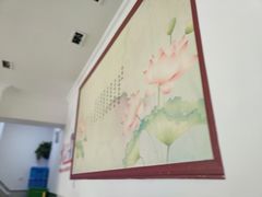 -蟹肉煲蟹肉(阊胥路店)