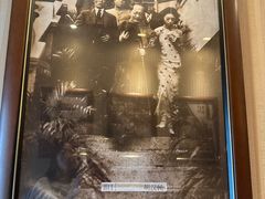 -苔圣园酒家(沪太店)