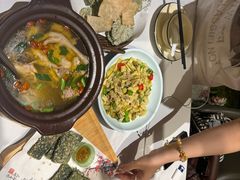 -阿露佳·舌尖上的安吉菜