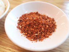 -杨三孃跷脚牛肉(中粮鸿云悦街店)