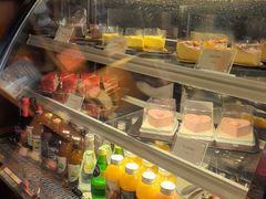 -阅·潮Readzone(珠海华发商都店)