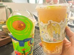 -万达广场(南宁青秀店)