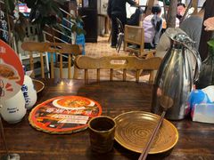 -懒人盐府人家·自贡大麻鱼(安贞店)