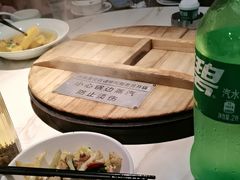 -陈大锅·岳阳鱼馆·地道岳阳菜(美食街店)