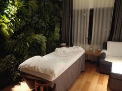 -麦子MaiMassage(打浦桥店)