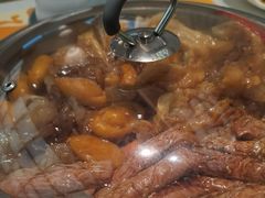 -黄记煌三汁焖锅(华发商都店)