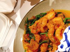 -BetterThai 泰加(苏州中心店)