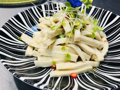 -维也纳国际酒店·西京医院胡家庙地铁站店