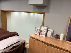 -摩睫+皮肤管理·科学美容中心