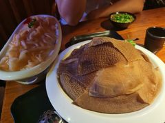 -大渝火锅(苏州西城永捷店)