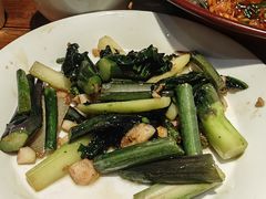 -小放牛炒菜馆(北国商城店)