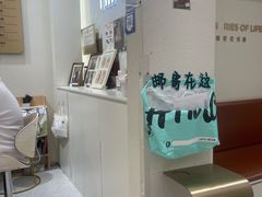 -海马体照相馆(大连柏威年购物中心店)