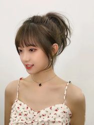 -3M hair美发沙龙