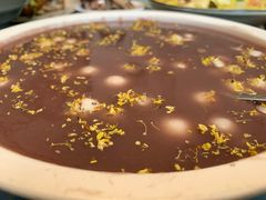 -梁溪河畔·吉府花园(南长街南下塘店)