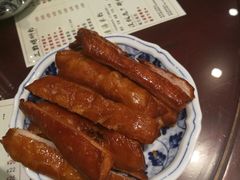 招牌肥肠-螺世纪螺蛳粉·桂味小排档(裕德店)