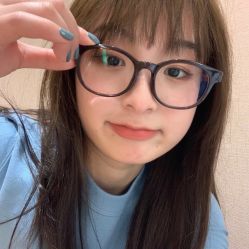 -MMbyHair Code芭曲发型