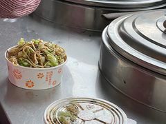 -福建千里香馄饨(三双段店)